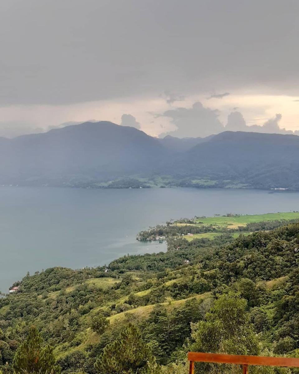 instagram.com/dindaardynt