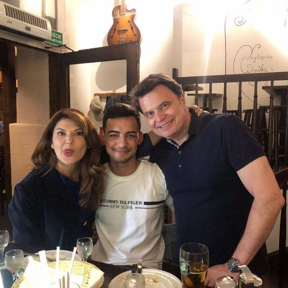 instagram.com/tamarableszynskiofficial