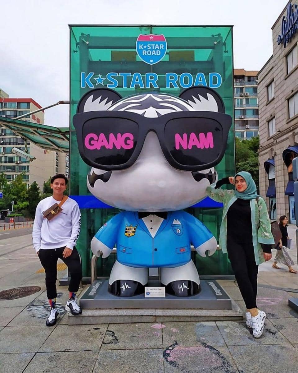 instagram.com/fairuzarafiq