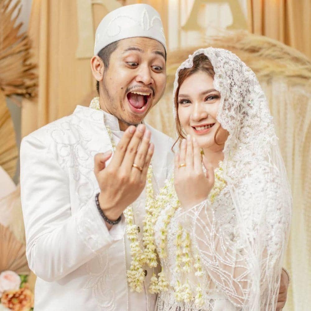 Instagram.com/tretanmuslim/