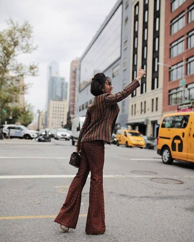 instagram.com/yunishara36/