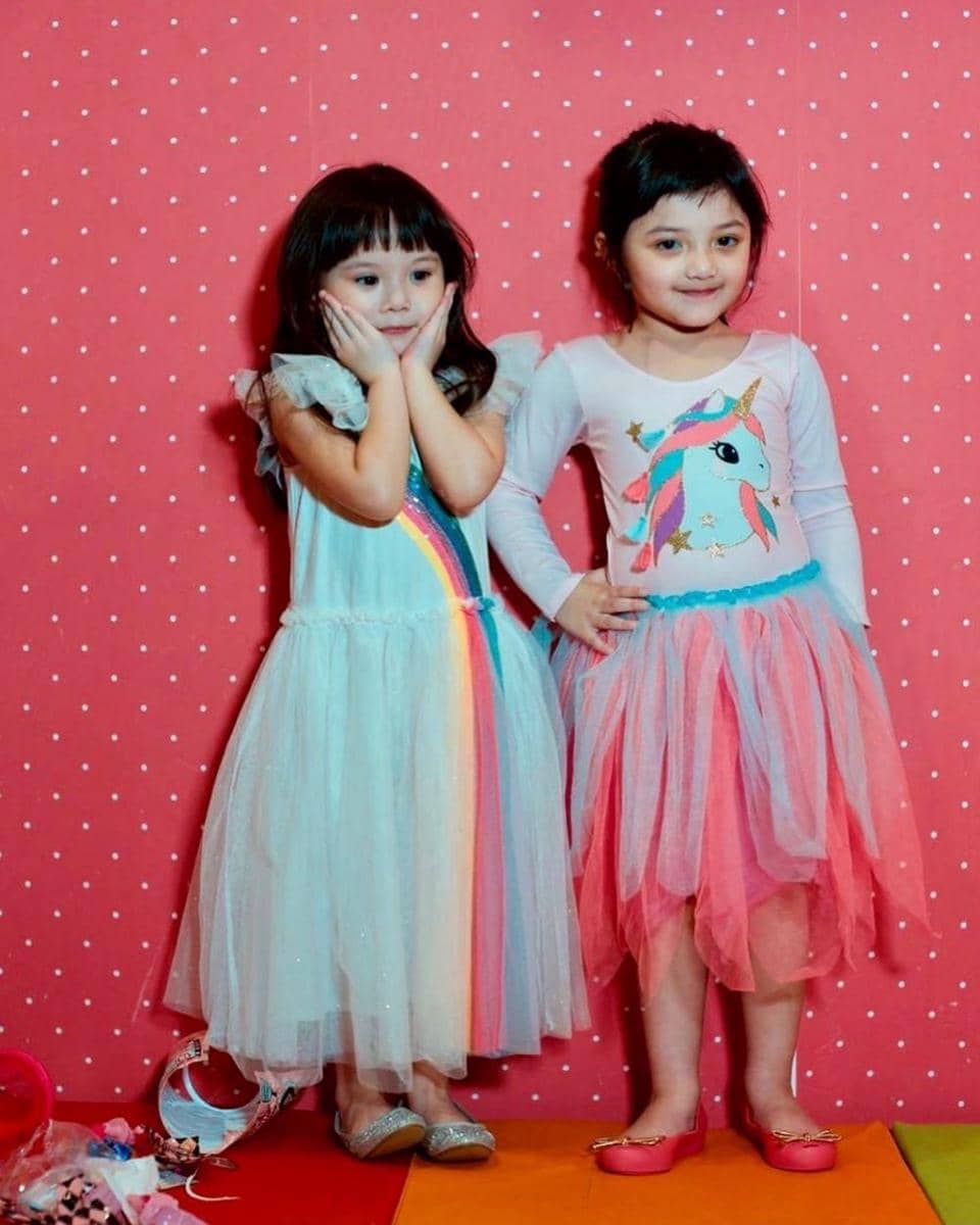 instagram.com/queenarsy