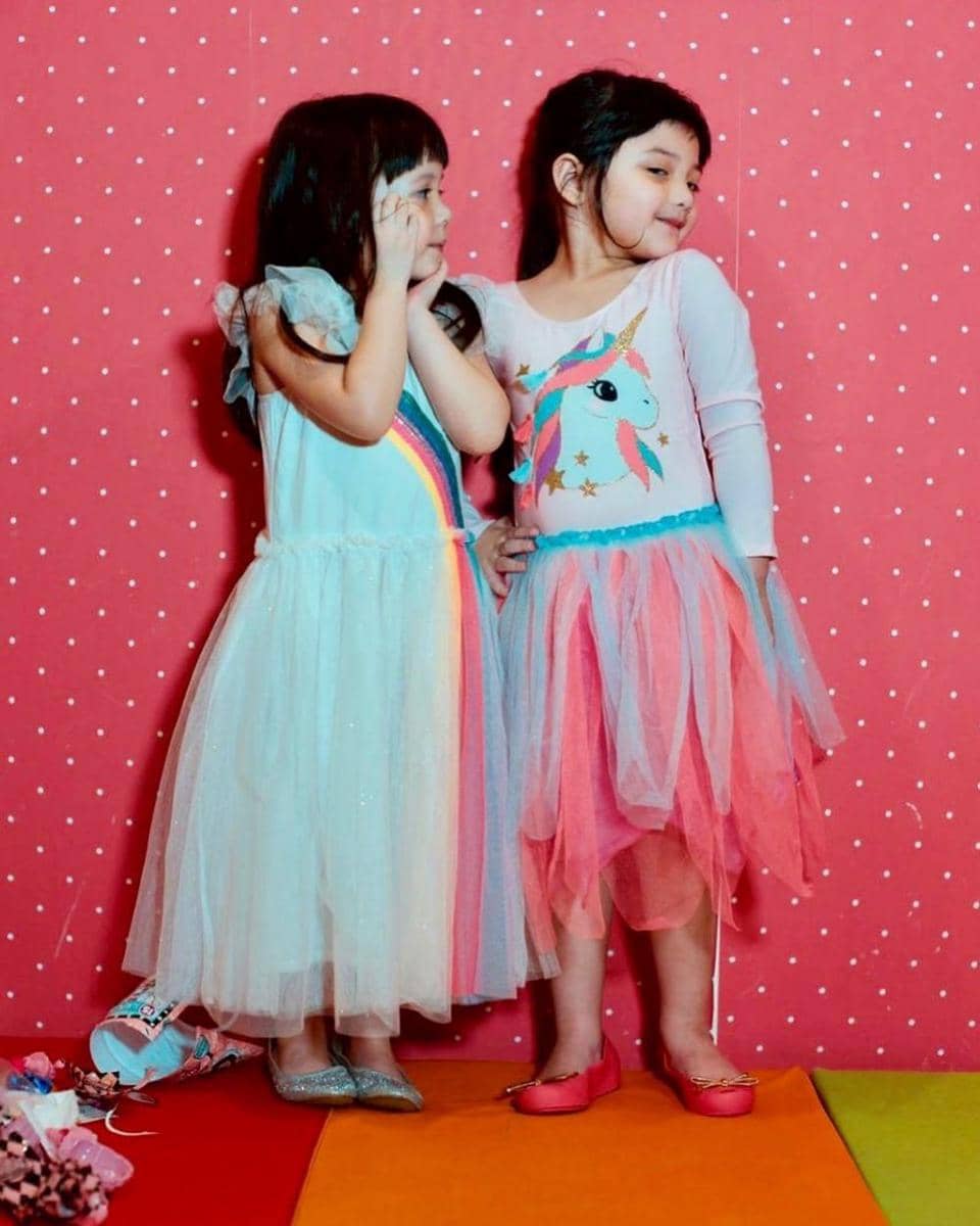 instagram.com/queenarsy