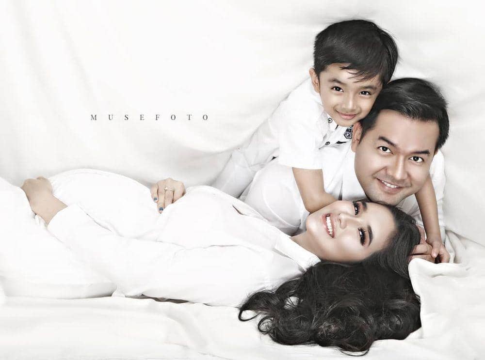 Instagram.com/fabymarcelia