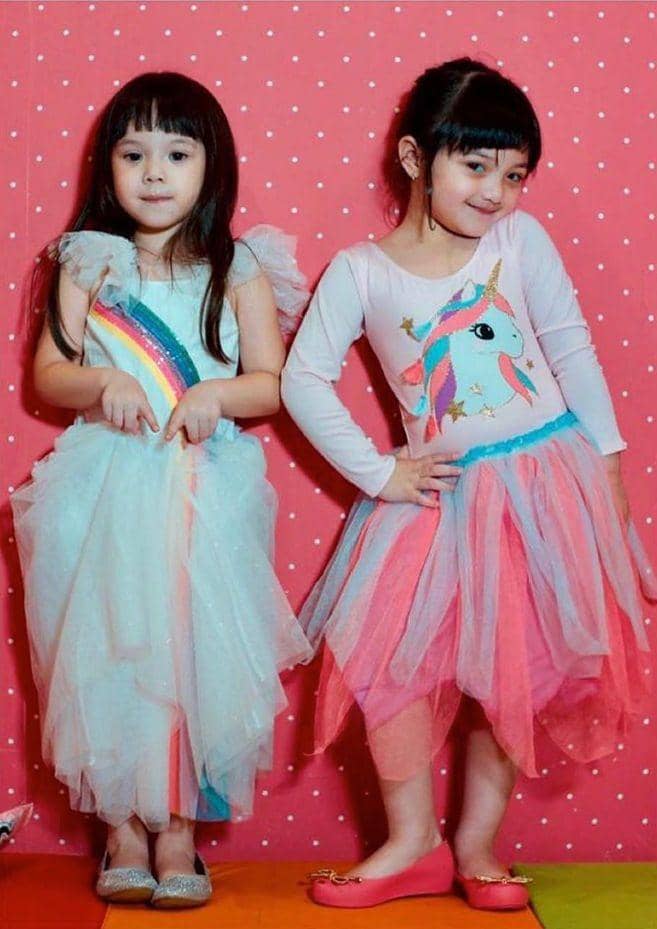 instagram.com/queenarsy