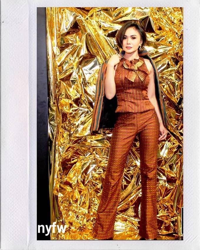 instagram.com/yunishara36/