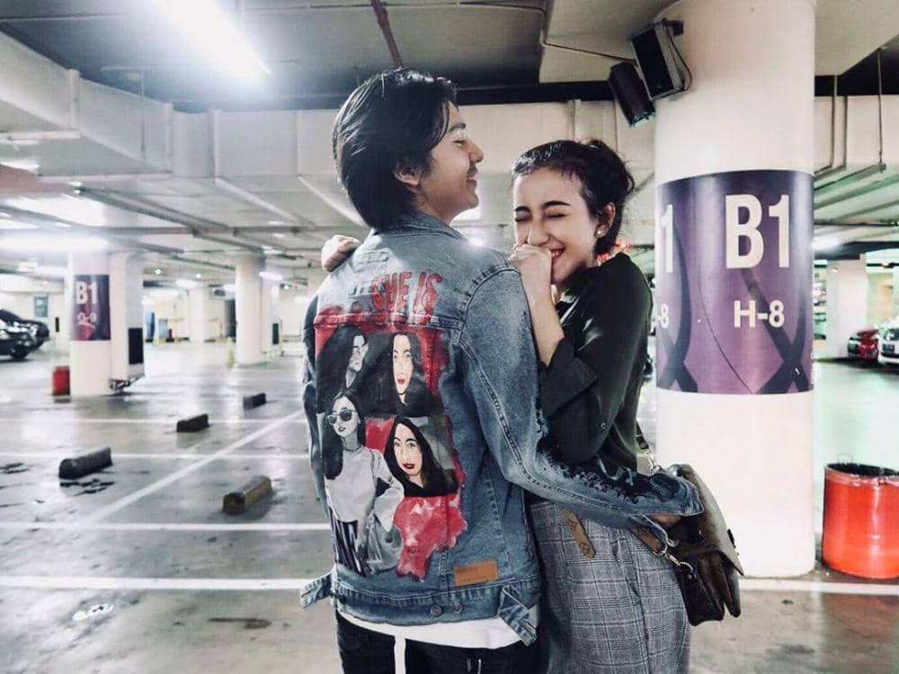 instagram.com/arbaniyasiz