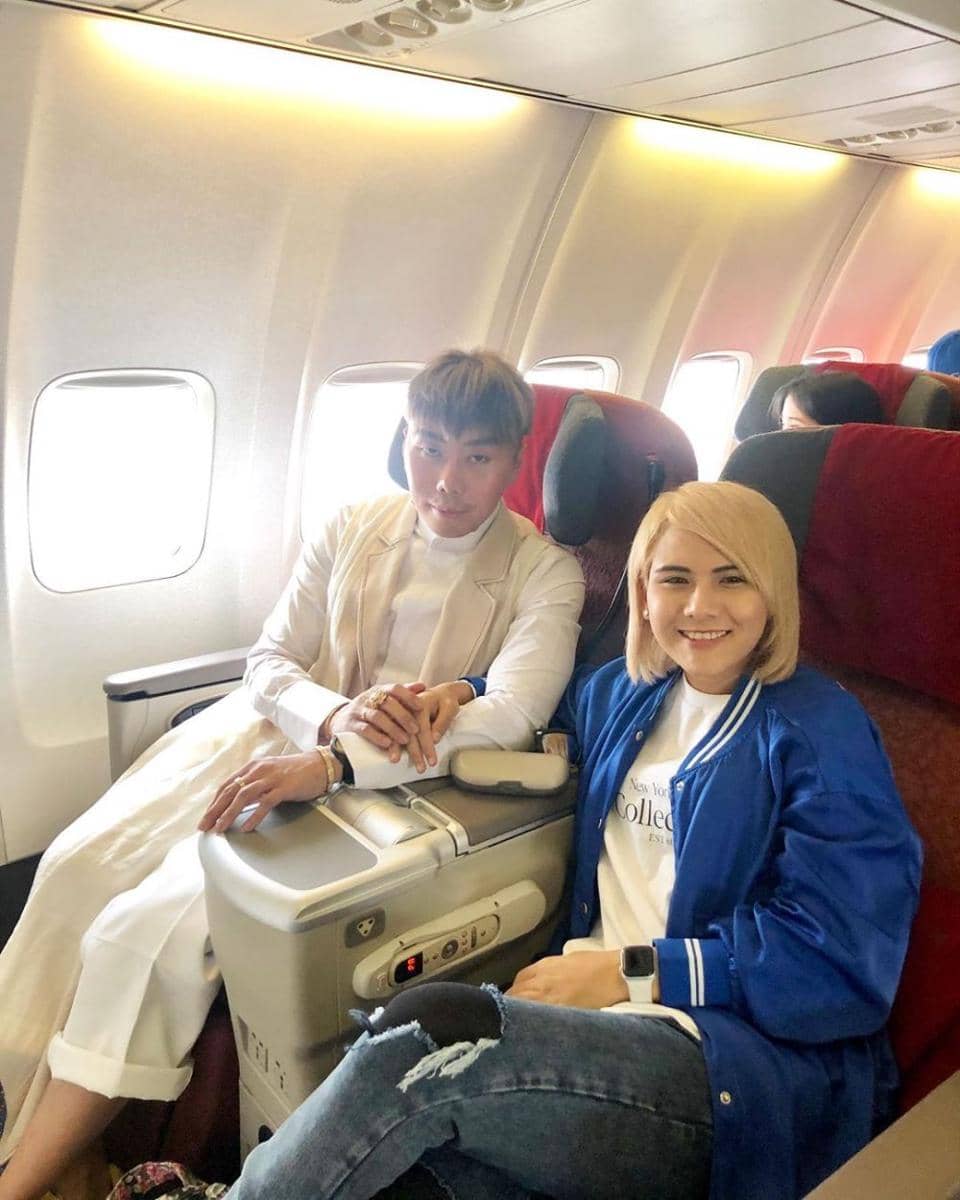 instagram.com/evelinnadaanjani