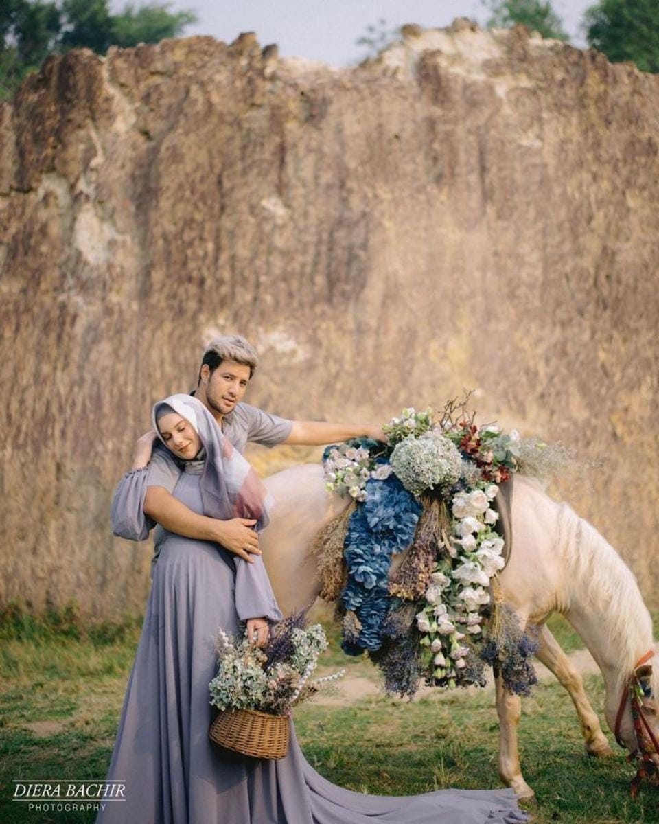 Instagram.com/_irishbella_