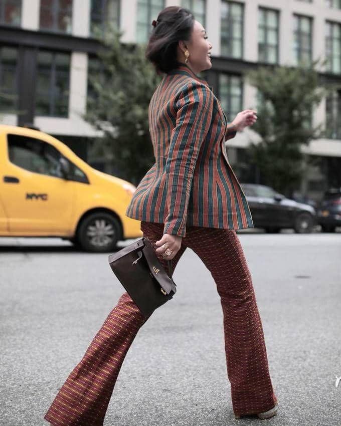 instagram.com/yunishara36/