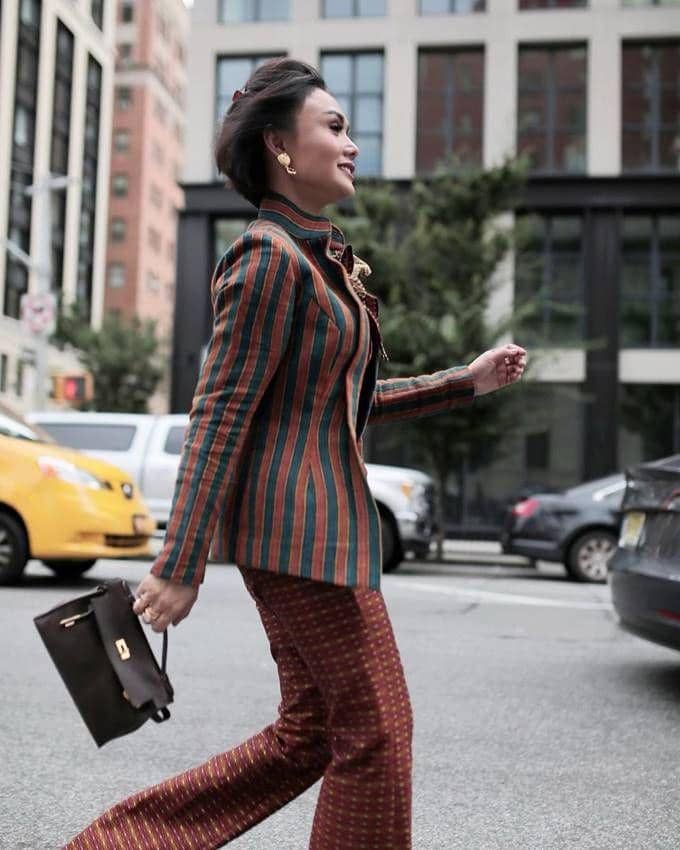 instagram.com/yunishara36/