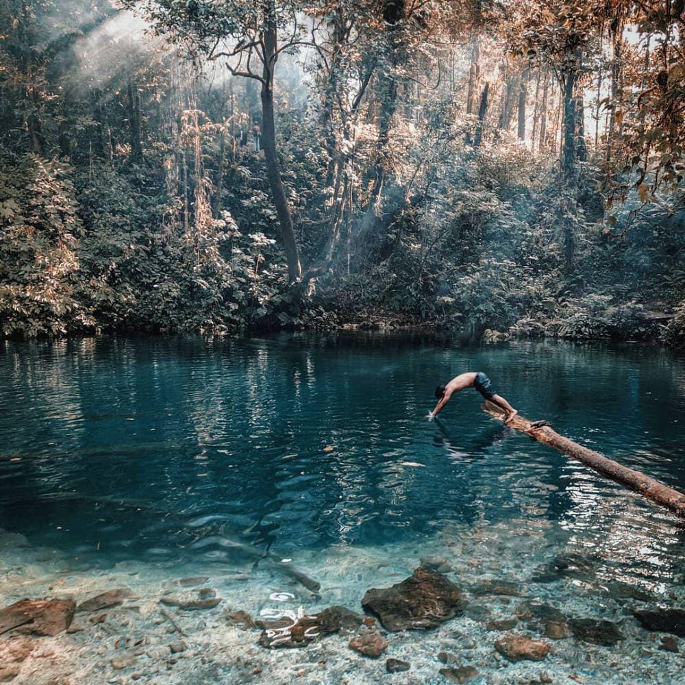 instagram.com/febriyediralf