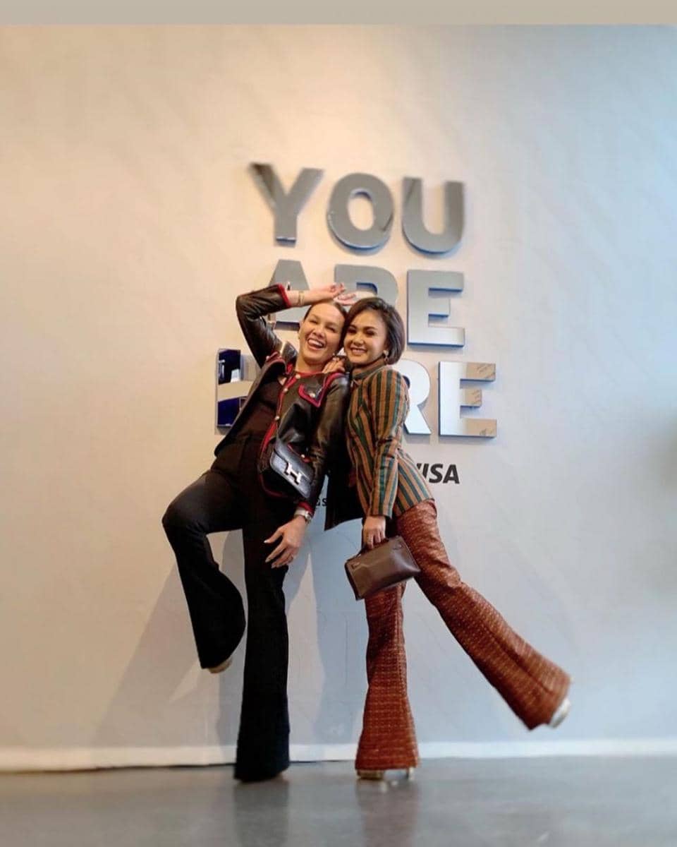 instagram.com/yunishara36/