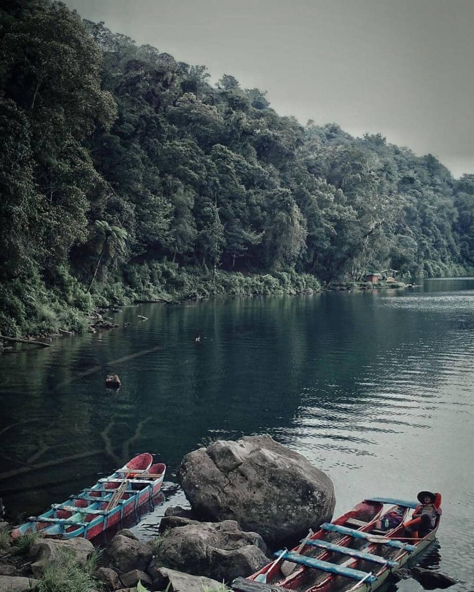 instagram.com/rahandrisiddikkk