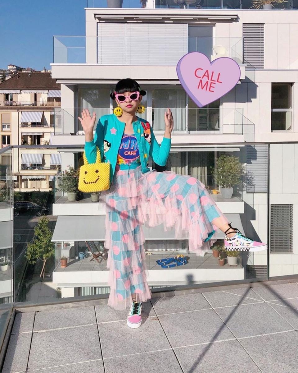 instagram.com/dianarikasari