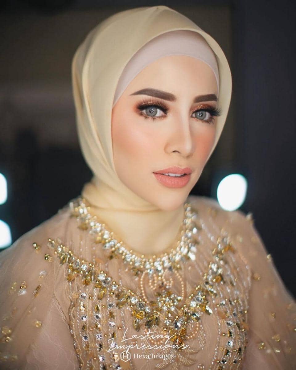 Instagram.com/aghniapunjabi