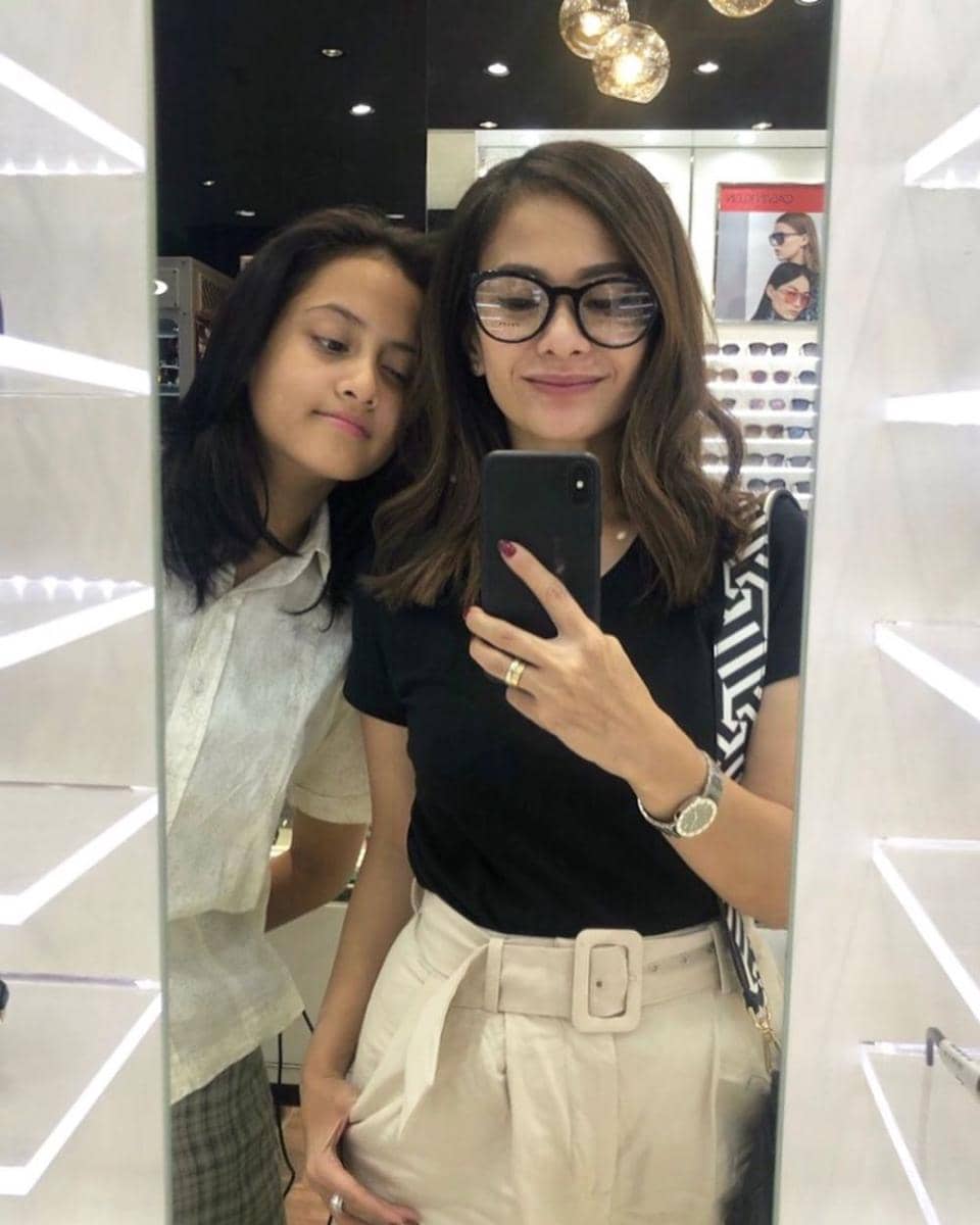 instagram.com/ersamayori