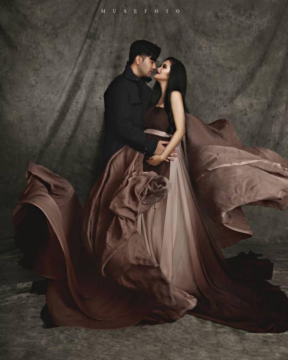 Instagram.com/fabymarcelia