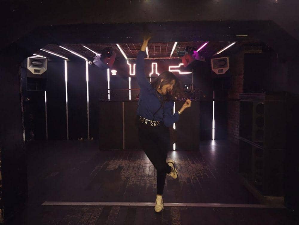 instagram.com/tamarableszynskiofficial