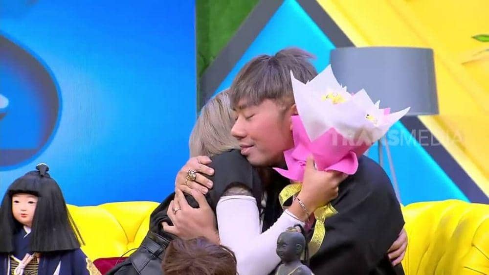 instagram.com/shaheera_natasya99