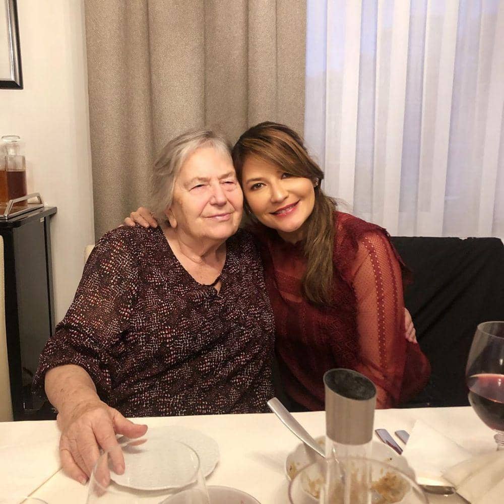 instagram.com/tamarableszynskiofficial