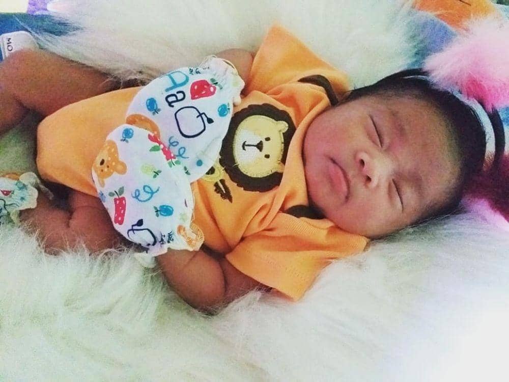 instagram.com/evi_masamba_real