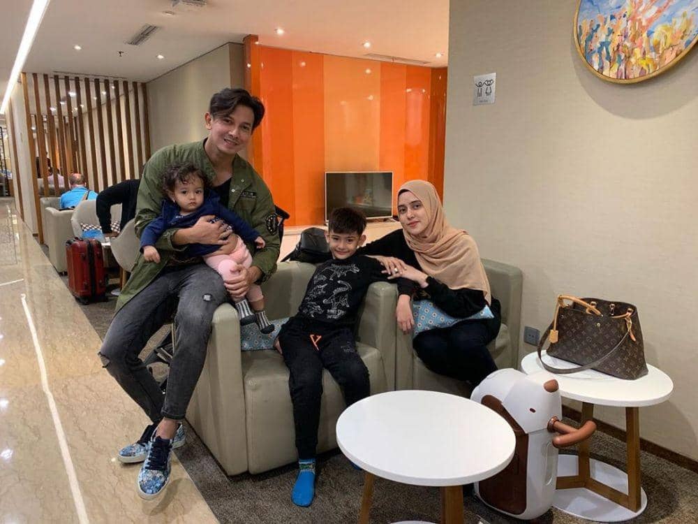 instagram.com/fairuzarafiq