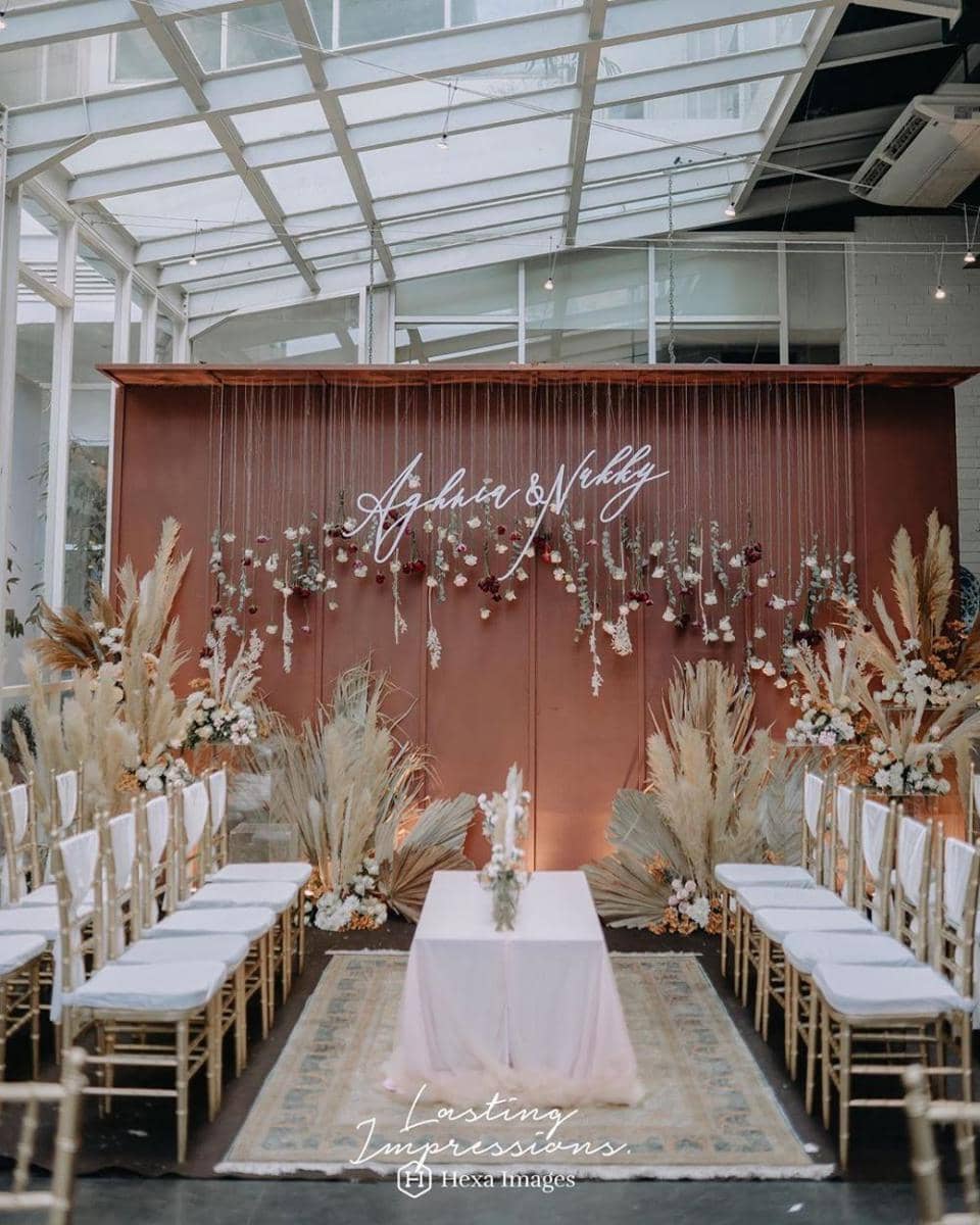 Instagram.com/aghniapunjabi