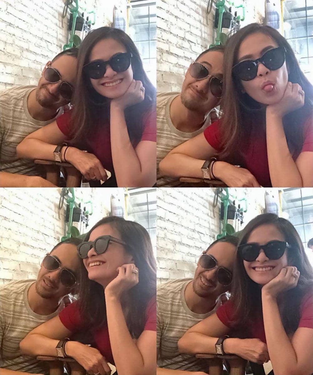 instagram.com/ersamayori