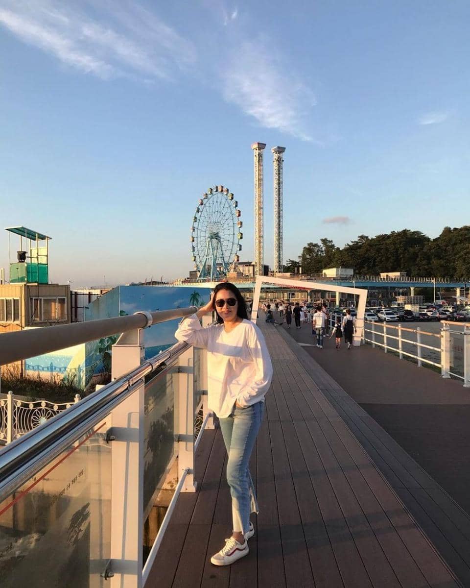 instagram.com/joomorgan_