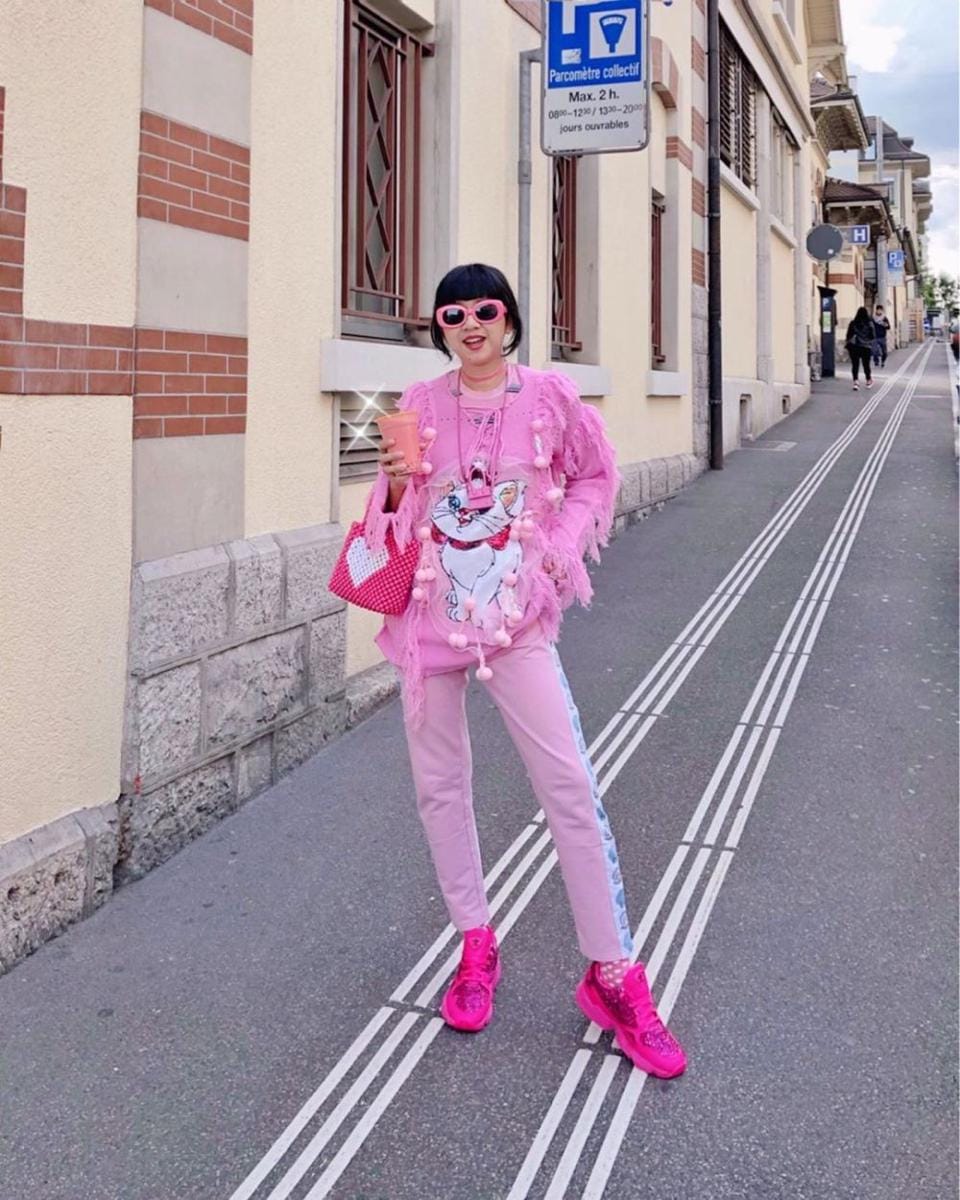 instagram.com/dianarikasari