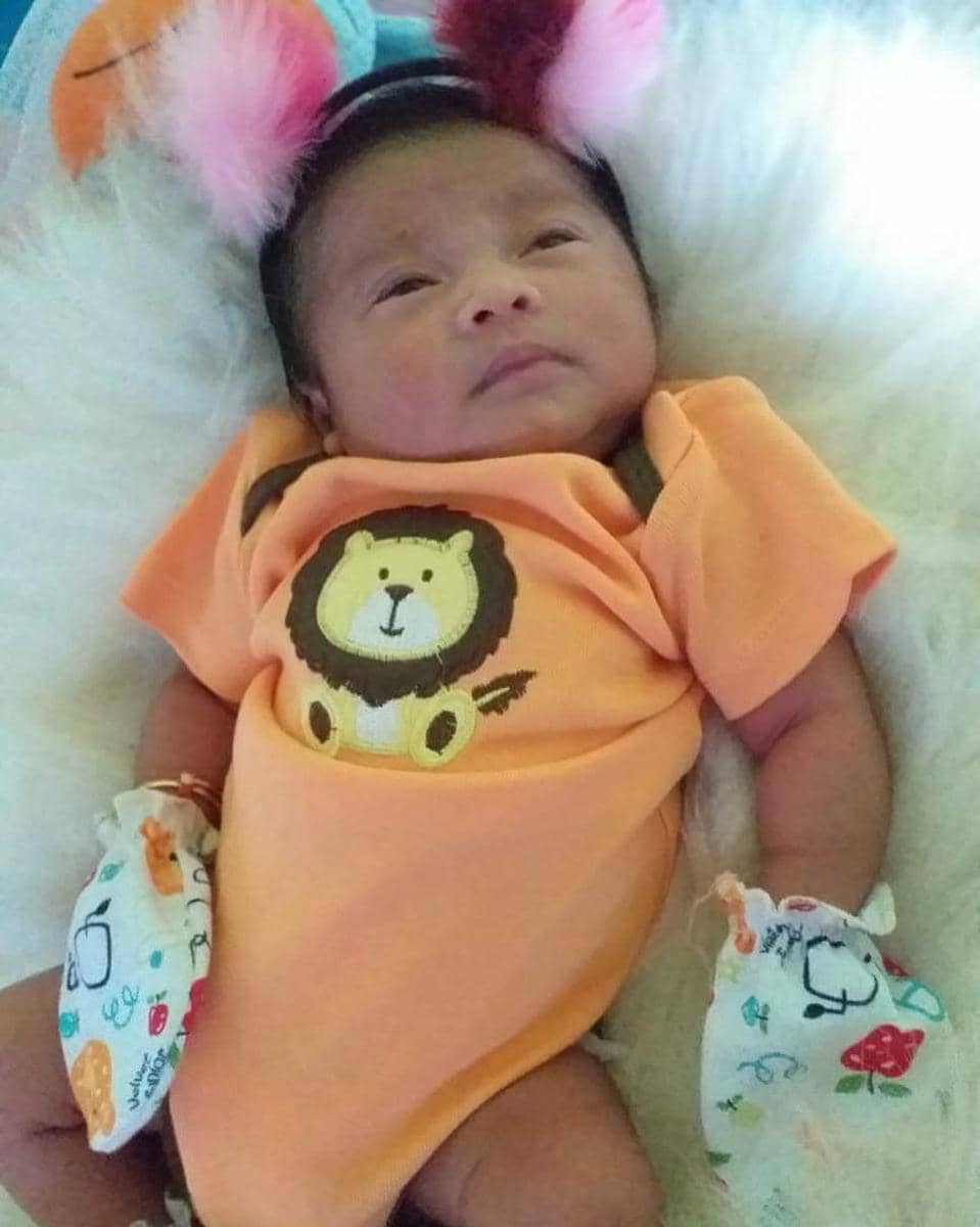 instagram.com/evi_masamba_real