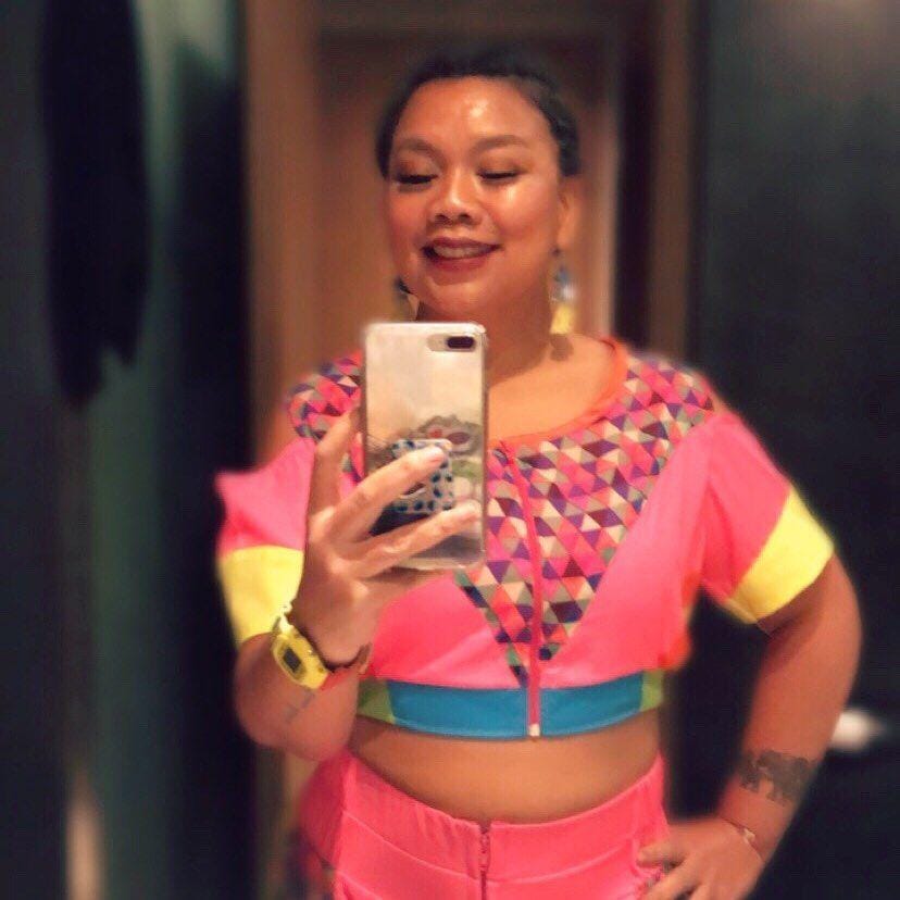 instagram.com/botikapanggabean