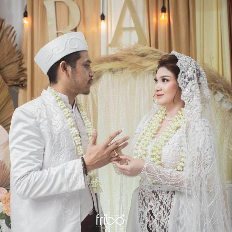 Instagram.com/tretanmuslim/