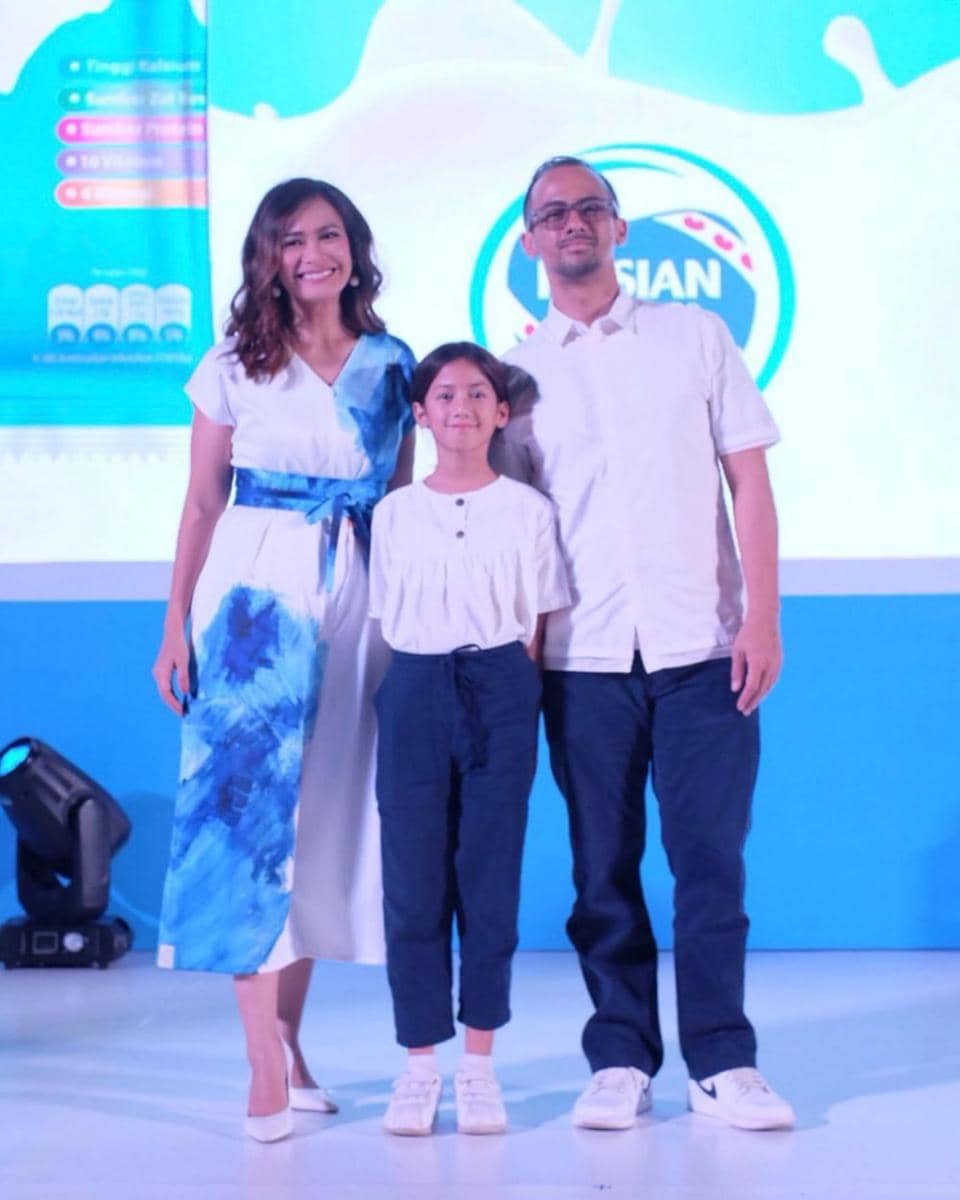 instagram.com/ersamayori