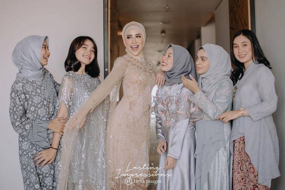 Instagram.com/aghniapunjabi