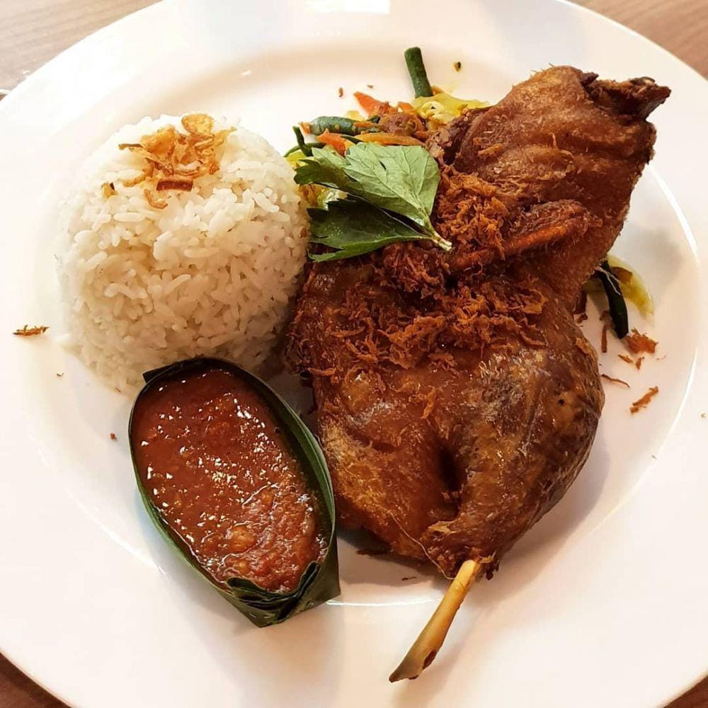 instagram.com/healthychef.co