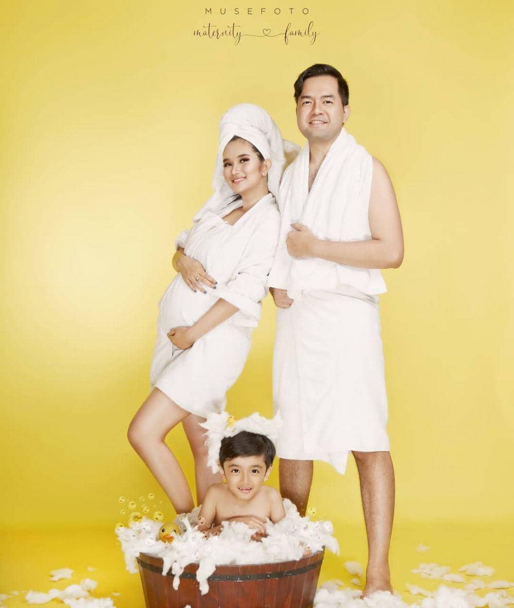 Instagram.com/fabymarcelia