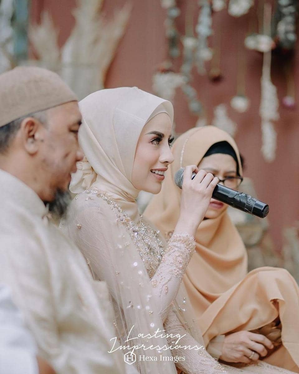 Instagram.com/aghniapunjabi