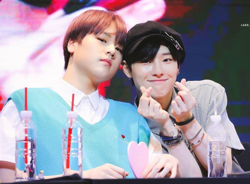 Instagram.com/dohyon.x1