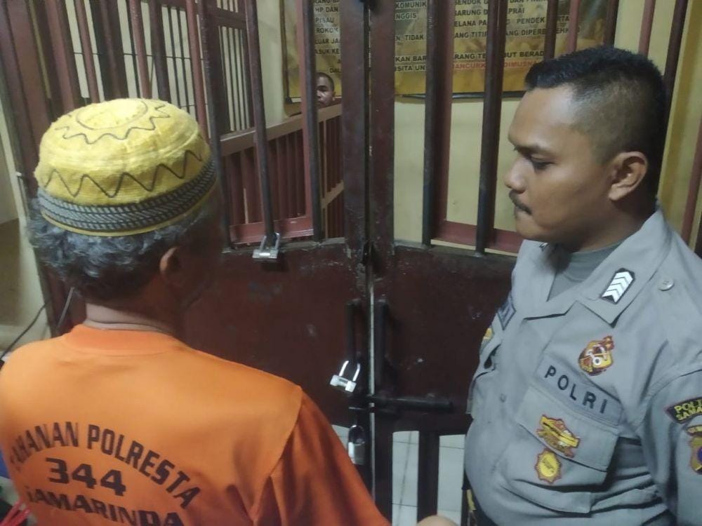 Dok.IDN Times/Istimewa