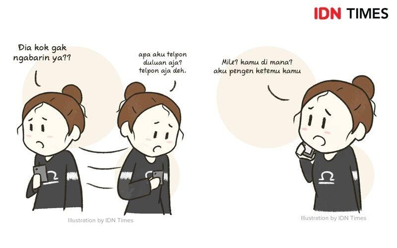 IDN Times/Wildan Zalfi