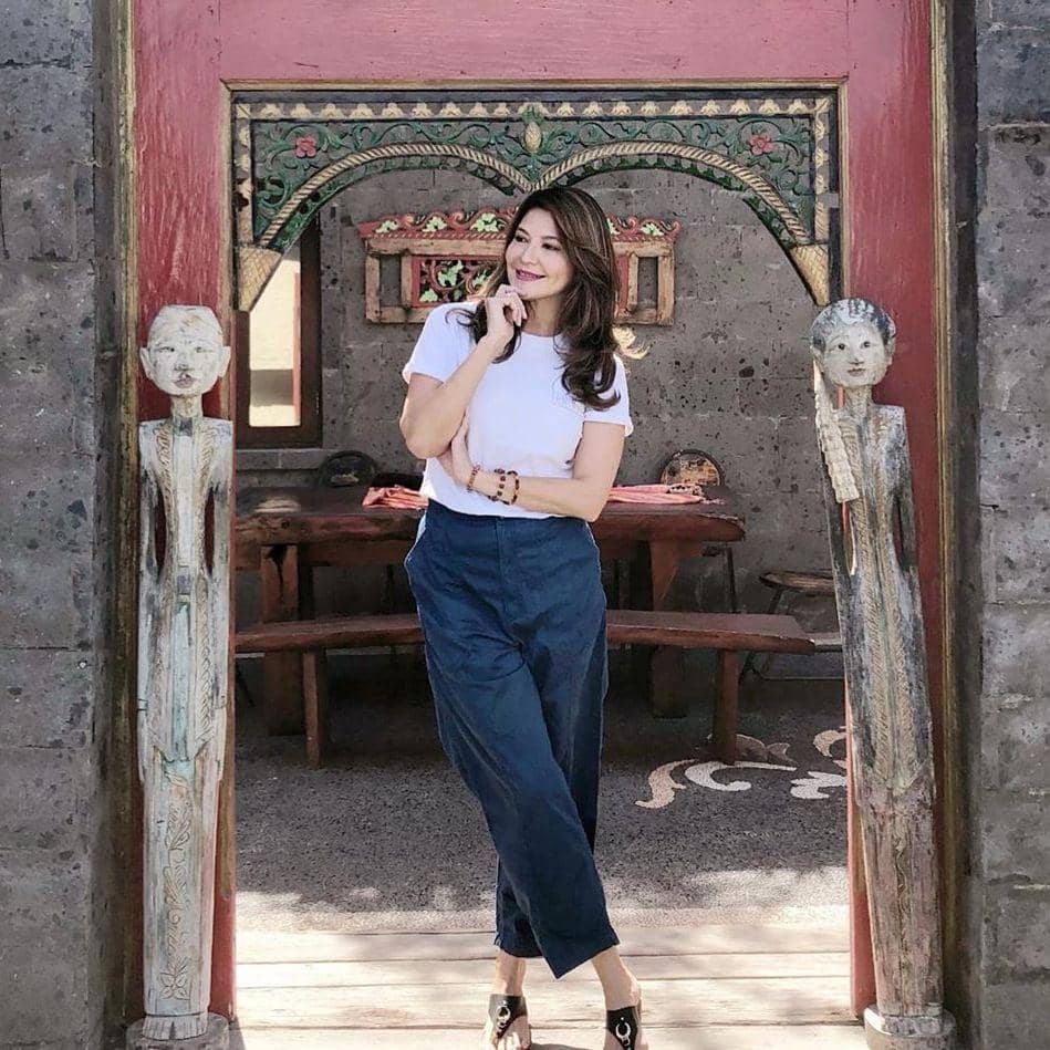 instagram.com/tamarableszynskiofficial