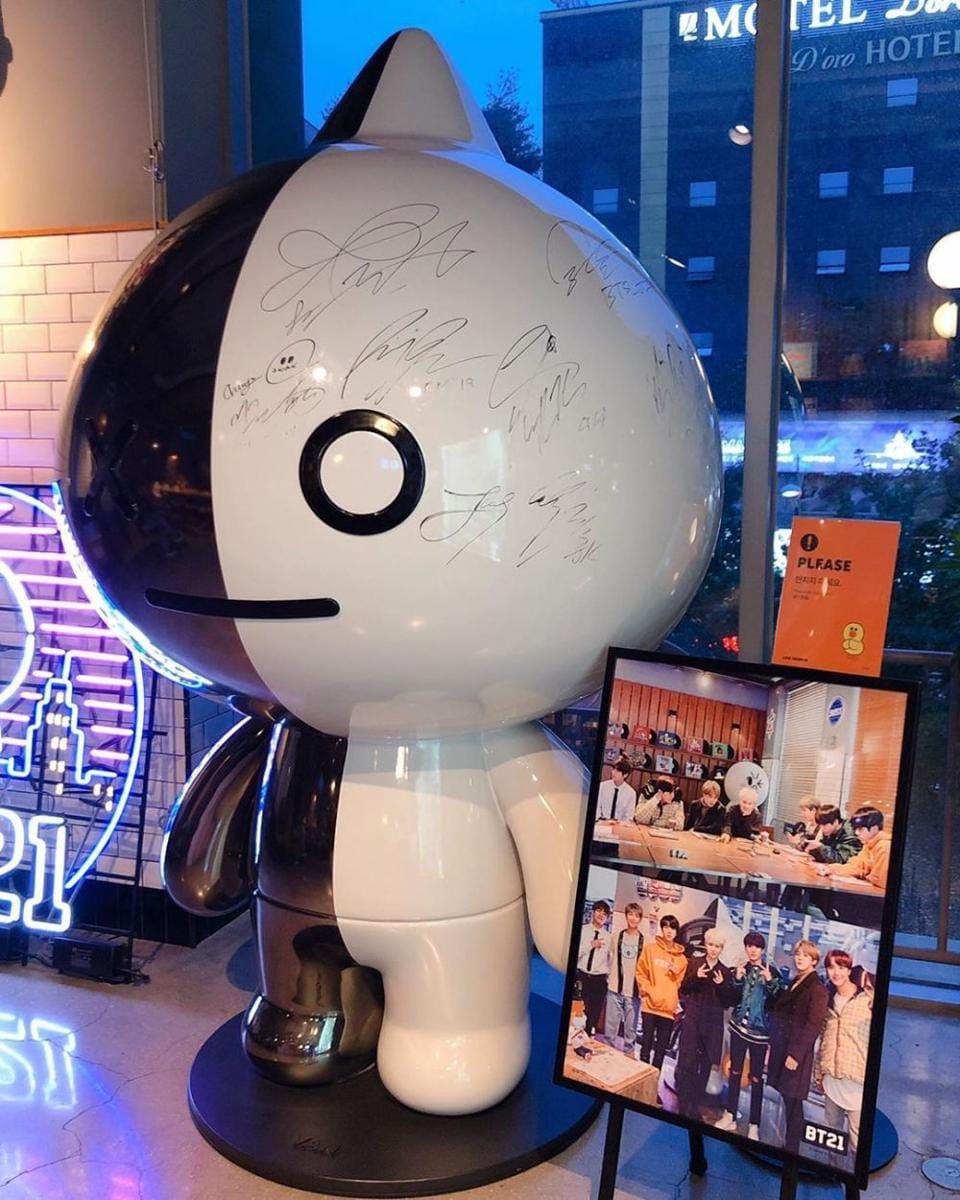 instagram.com/kisekaegirl