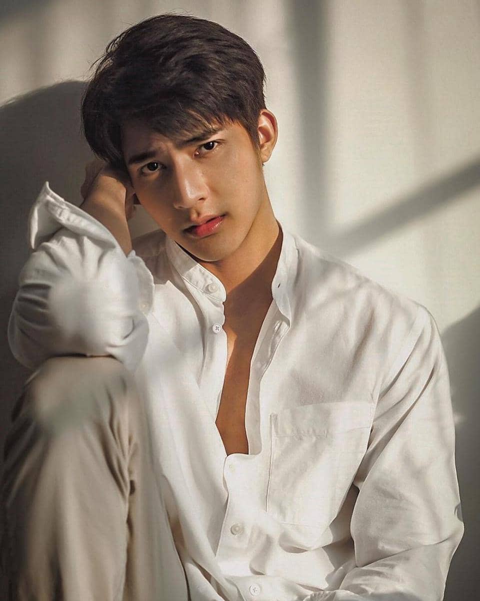 Instagram.com/theearthe