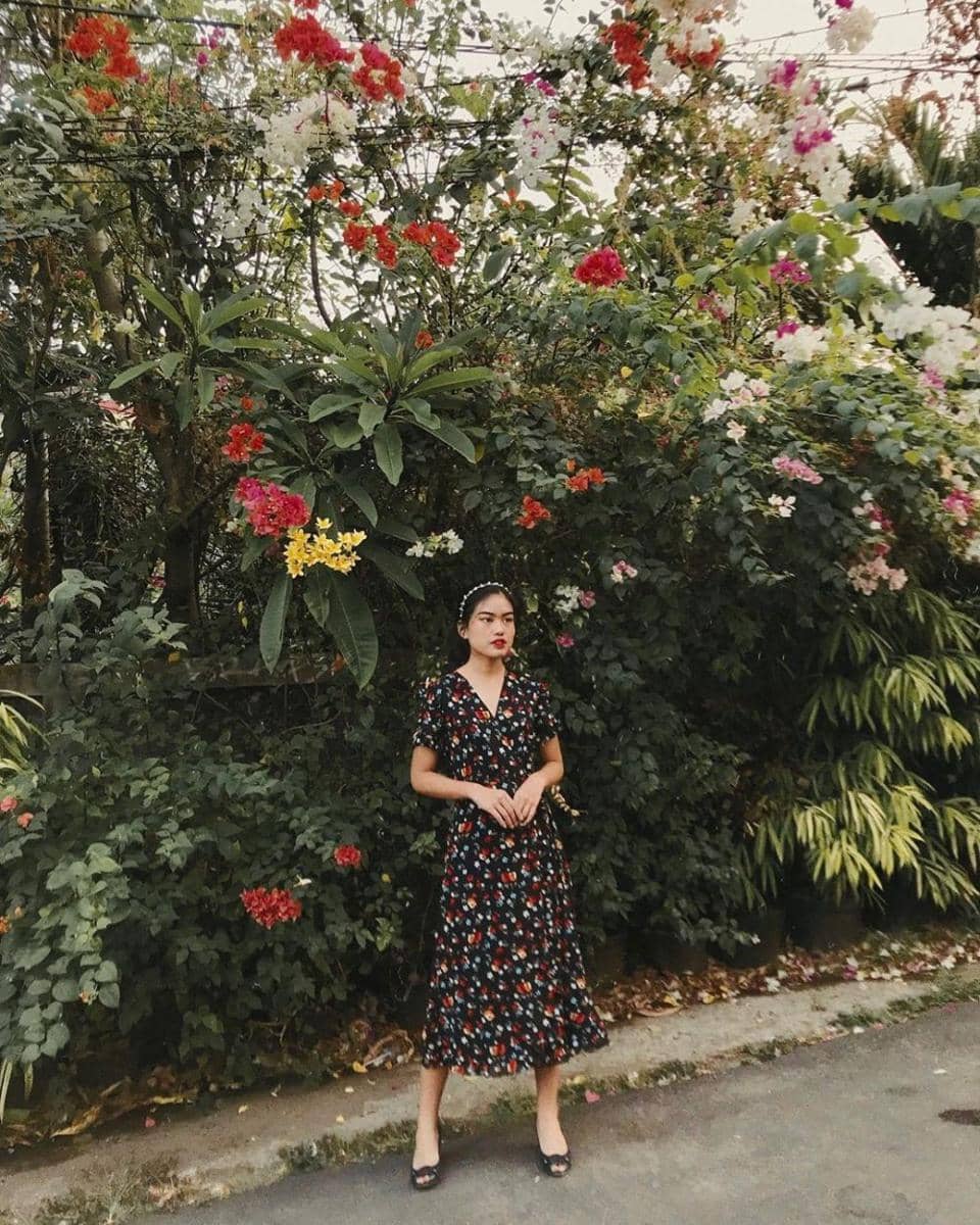 Instagram.com/namiradjani