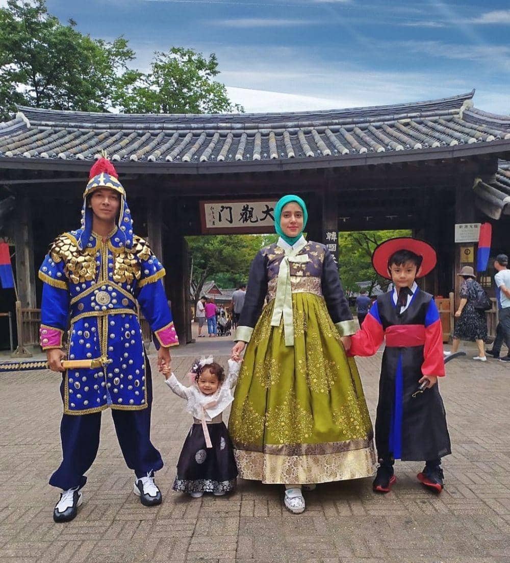 instagram.com/fairuzarafiq