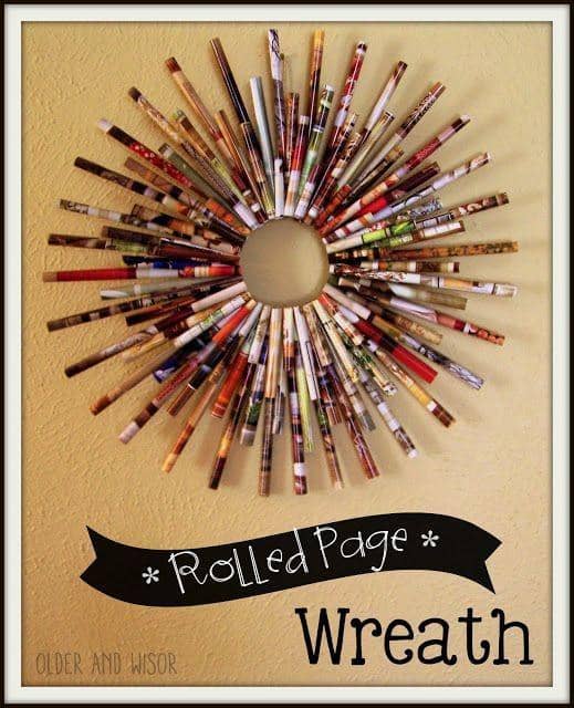 olderandwisor.com/rebecca