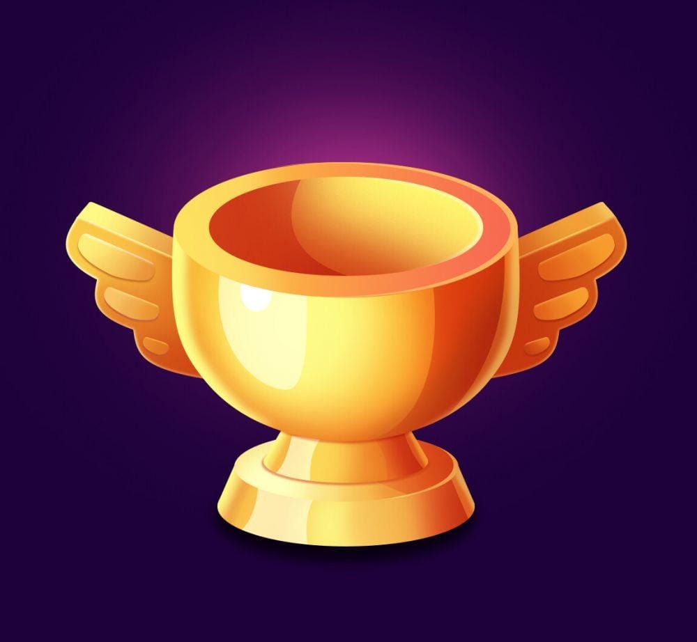 phoenixdie.artstation.com