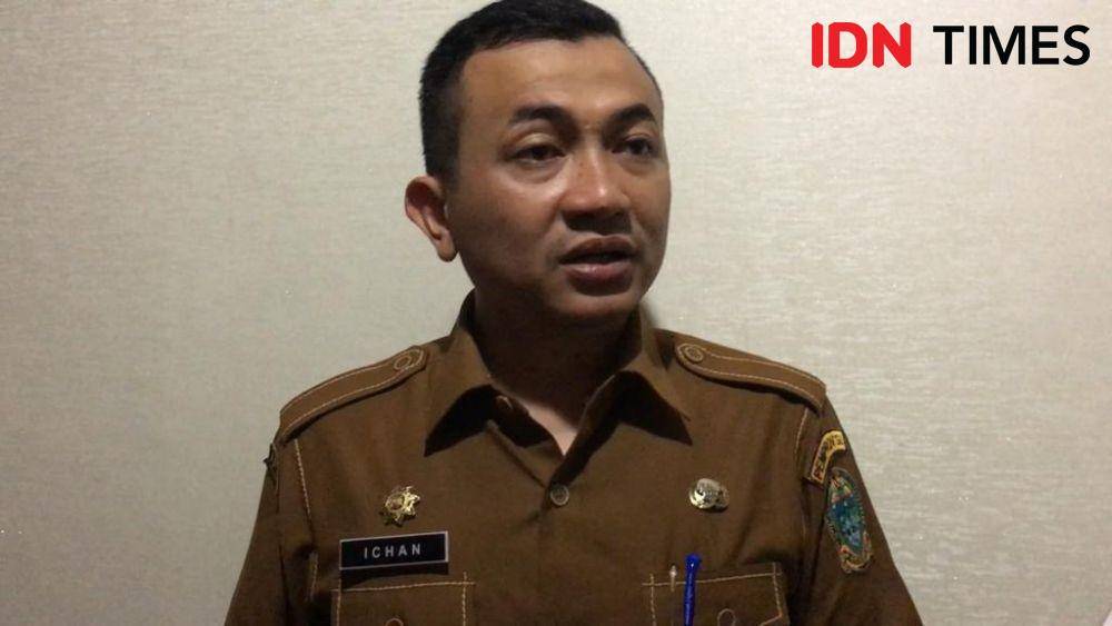 IDN Times/Prayugo Utomo